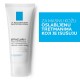LA ROCHE POSAY EFFACLAR H KREMA 40ml